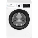 Beko veš mašina BM3VFSU48415VB, bela | ePonuda.com