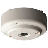 HOCHIKI DRD-E IR detektor dima | Eponuda.com