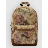 Origin Tapestry Nahrbtnik assorted