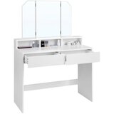  Toaletni stočić VENUS beo | Eponuda.com