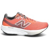 New Balance W520 Bijela Cijene