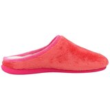 Hot Potatoes Nogavice KAMANJE Rdeča | Shoptok.si