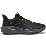 Puma Patike Skyrocket Lite Trail Za Muškarce | ePonuda.com