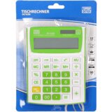 TIP TOP OFFICE Kalkulator DG 910N - TTO 405410 | ePonuda.com