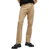 Hugo bež muške pantalone | ePonuda.com