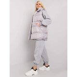 ex moda Set-EM-KMPL-540.24X-grey | Shoptok.si