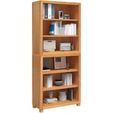  Set namještaja za pohranu s pohranom Smeđa Konstruirano drvo | shoptok.hr