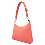 Love Moschino JC4025PP1MKD sarena | shoptok.hr