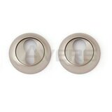 Total Ukrasna rozeta AVERS DP-80-C-NIS (00022972) | shoptok.hr