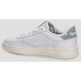 Reebok Court Peak Superge ftwwht / chalk / seaspr | Shoptok.si