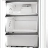 Whirlpool Kombinirani hladnjak WHK 26404 XP7E | shoptok.hr