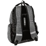 Paso Ranac za školu PPMP19-2908 | Eponuda.com