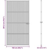  Aluminij | shoptok.hr