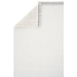 Conceptum Hypnose vera 1451 - cream cream carpet (100 x 200) Cene