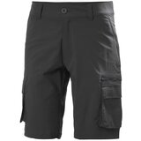 Helly Hansen Hlače 3/4, 7/8 Maridalen Črna Cene