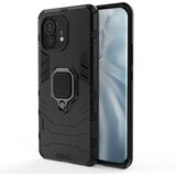 Ring Armor Case zaštitna futrola za Xiaomi Mi 11 | shoptok.hr