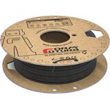Formfutura STYX PA6-CF15 Black | Eponuda.com