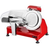 Catler profesionalna mesoreznica FS 9020 | shoptok.hr