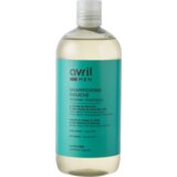 Avril Shower Shampoo Men Cene