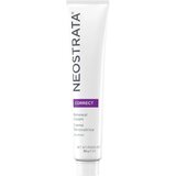 NeoStrata intenzivna krema za podmlađivanje correct 12% pha 30 g | ePonuda.com