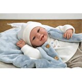  Beba Arias Elegance 40 cm | shoptok.hr