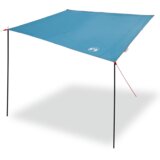 vidaXL Vodootporni šator 460 x 240 cm | shoptok.hr