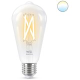  Filament pametna žarnica z žarnico E27, 7 W – | Shoptok.si