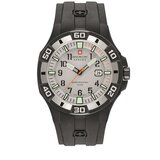 Swiss Military Hanowa moška ročna ura SMH06-4292 27 009 07 | Shoptok.si
