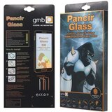  Mspc-huawei-honor 50 pro* pmma(glass) folija, full glue full cover, zastita za honor (149) | ePonuda.com
