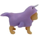 Dress Your Puppy Oblači svojega kužka: serija 2 - Terier v kostumu narvala Cene