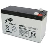 Ritar 12V/7Ah RT1270 baterija za UPS Cene
