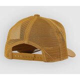 Goorin Bros Curious Cat Mini Kapa s šiltom amber | Shoptok.si