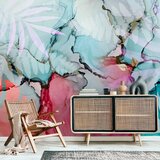  Foto tapeta - Abstract Finesse 150x105 | shoptok.hr