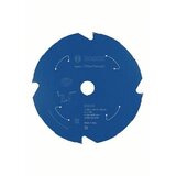 Bosch list kružne testere expert for fiber cement 170, 2608644123 Cene