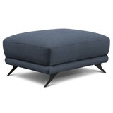 ELTAP Tabure Megis - Vienamjenski Pouf-Gojo 40 | shoptok.hr