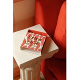 Paddywax Square Extra Hot &amp;scaron;ibice 125 kom Slike