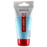 Royal Talens art creation acrylic akrilna boja 75ml - odaberite nijansu ( 692551 ) Cene