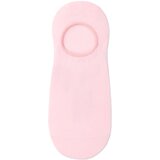 Lee Cooper Ženske nogavice Invisible 5P | Shoptok.si