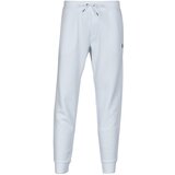 Polo Ralph Lauren Spodnji deli trenirke BAS DE JOGGING EN DOUBLE KNIT TECH Bela Cene