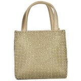 Guess RG920577GOLD Gold | shoptok.hr