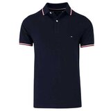 Tommy Hilfiger muška polo majica THMW0MW13080-DW5 Cene