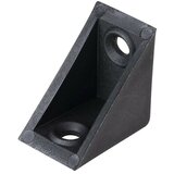 WALTECO Spojni kutnik (D x V: 25 x 25 mm) | shoptok.hr