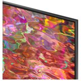 Samsung qled tv QE50Q80BATXXH, 4K, smart | ePonuda.com