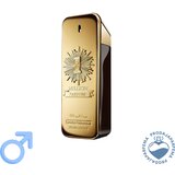 Paco Rabanne One Million Parfum - 200ml Cijene