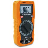 Beta Kompaktni digitalni multimetar 1760S | Eponuda.com