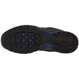 Nike Tek & Trail Chaussures de running Pegasus maille respirante Črna Cene