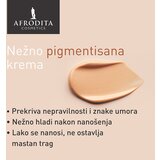 Afrodita Cosmetics 5PEPTIDE LIFT TRIPLE-ACTION KREMA ZA PODRUČJE OKO OČIJU S KOFEINOM | Eponuda.ba