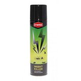 Sredstvo protiv insekata 600 ml Cene