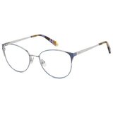 Fossil FOS7195/G ZI9 - ONE SIZE (53) Cijene