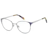 FOS7195/G ZI9 ONE SIZE (53) Modra/Kristalna